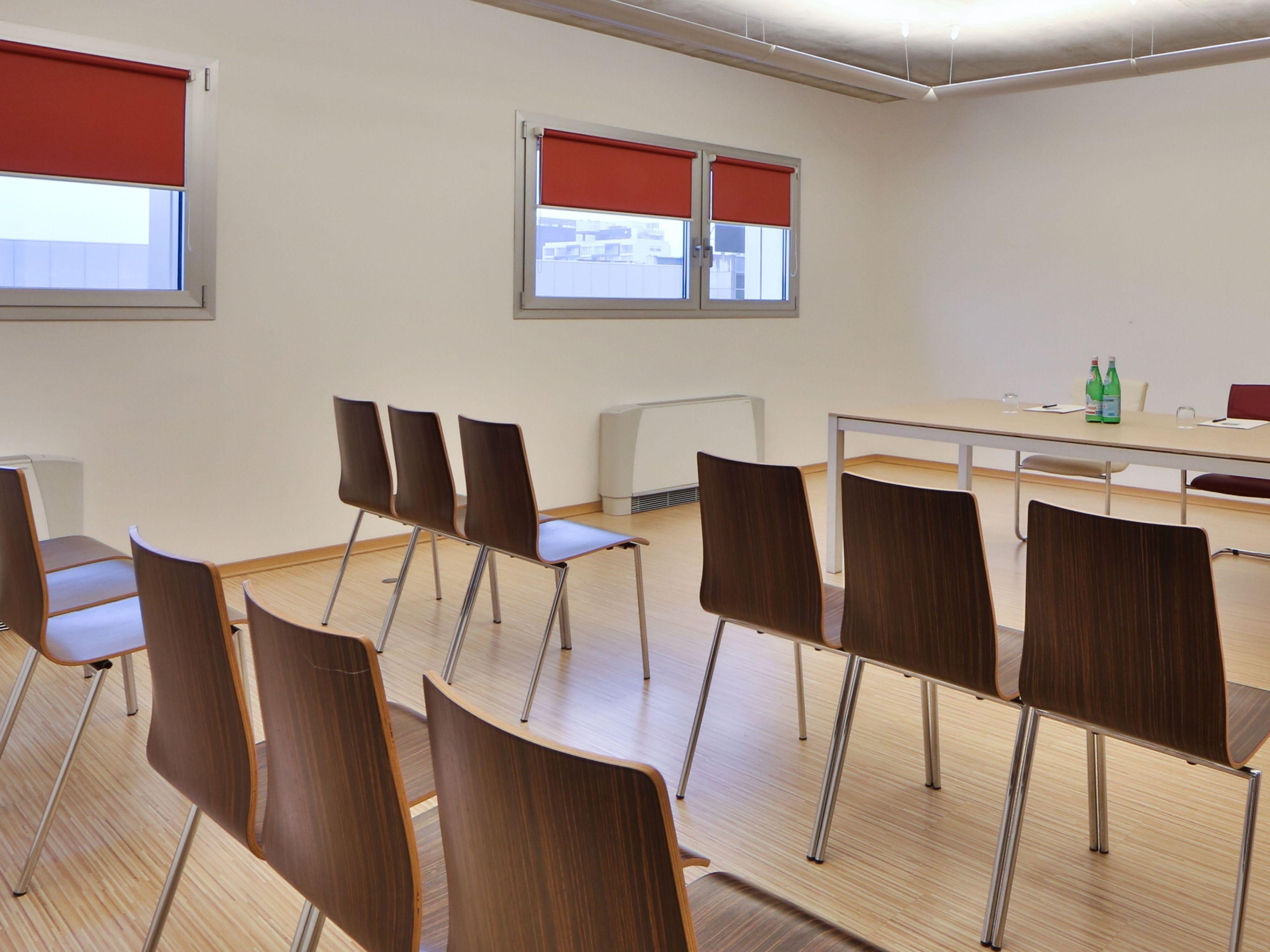 Voco Venice Mestre - The Quid By Ihg Exterior foto