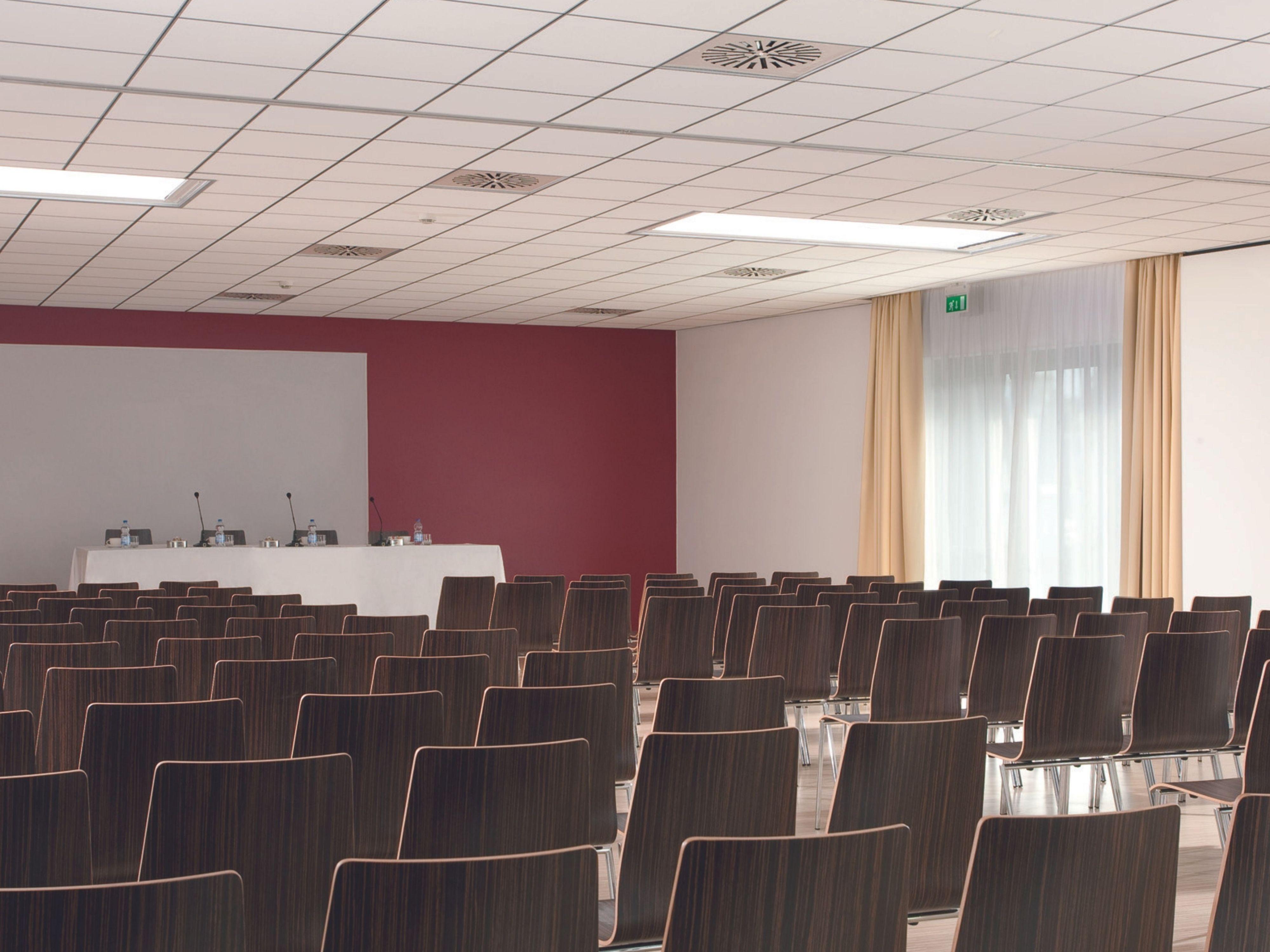 Voco Venice Mestre - The Quid By Ihg Exterior foto
