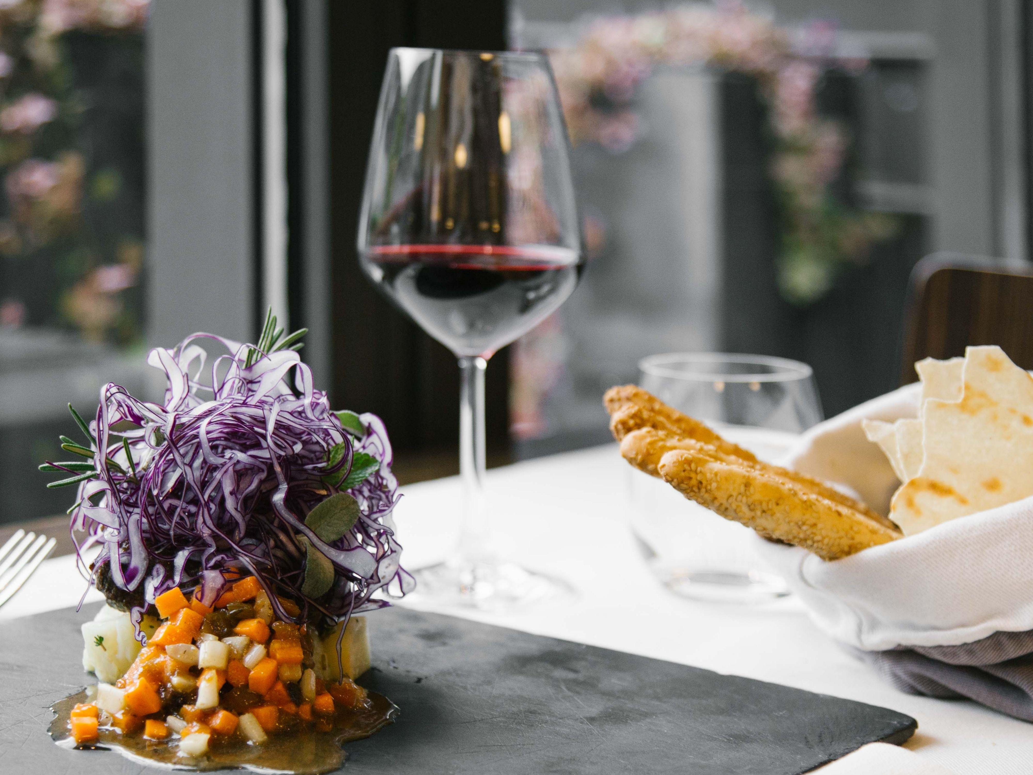 Voco Venice Mestre - The Quid By Ihg Exterior foto