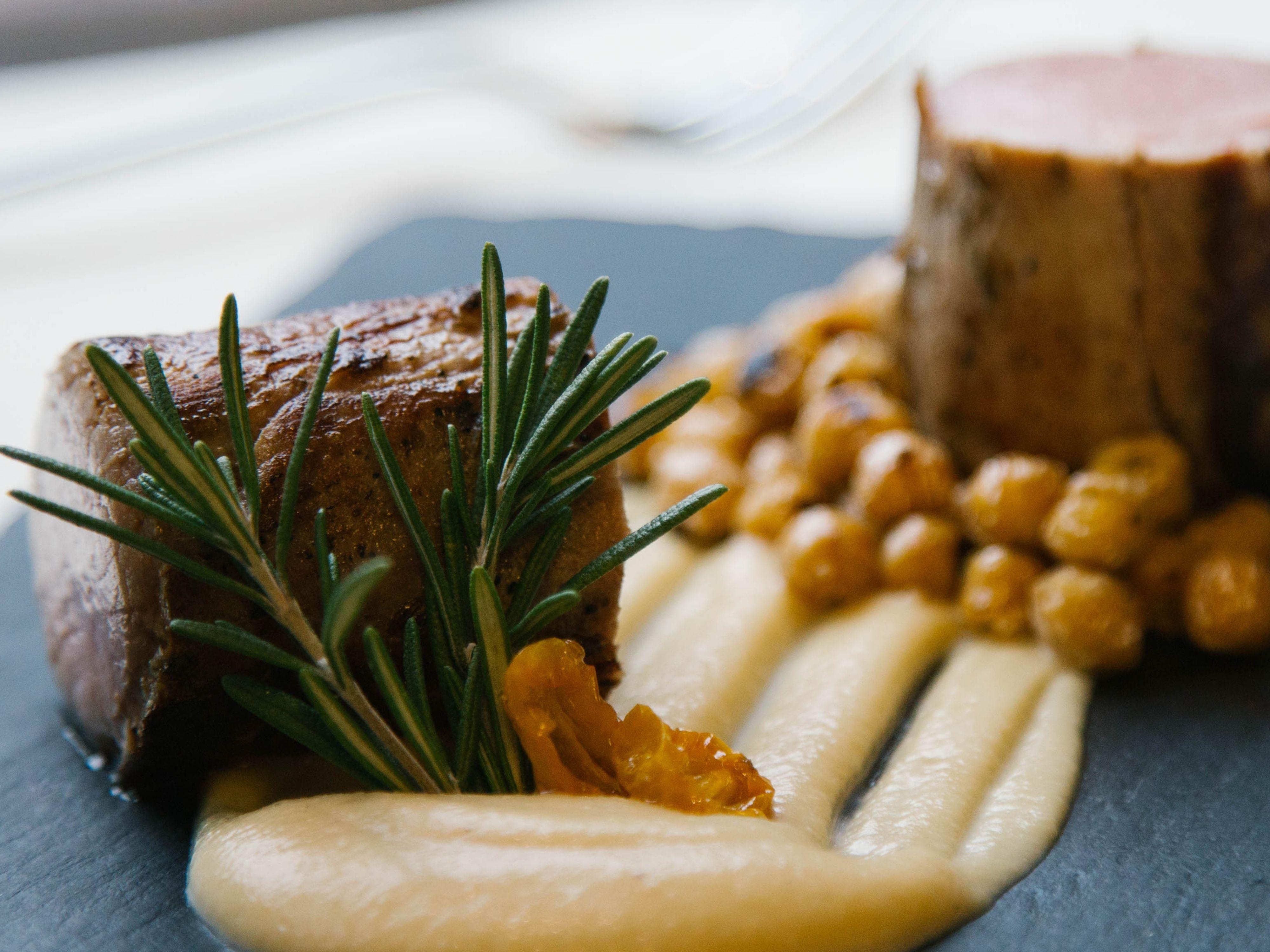 Voco Venice Mestre - The Quid By Ihg Exterior foto