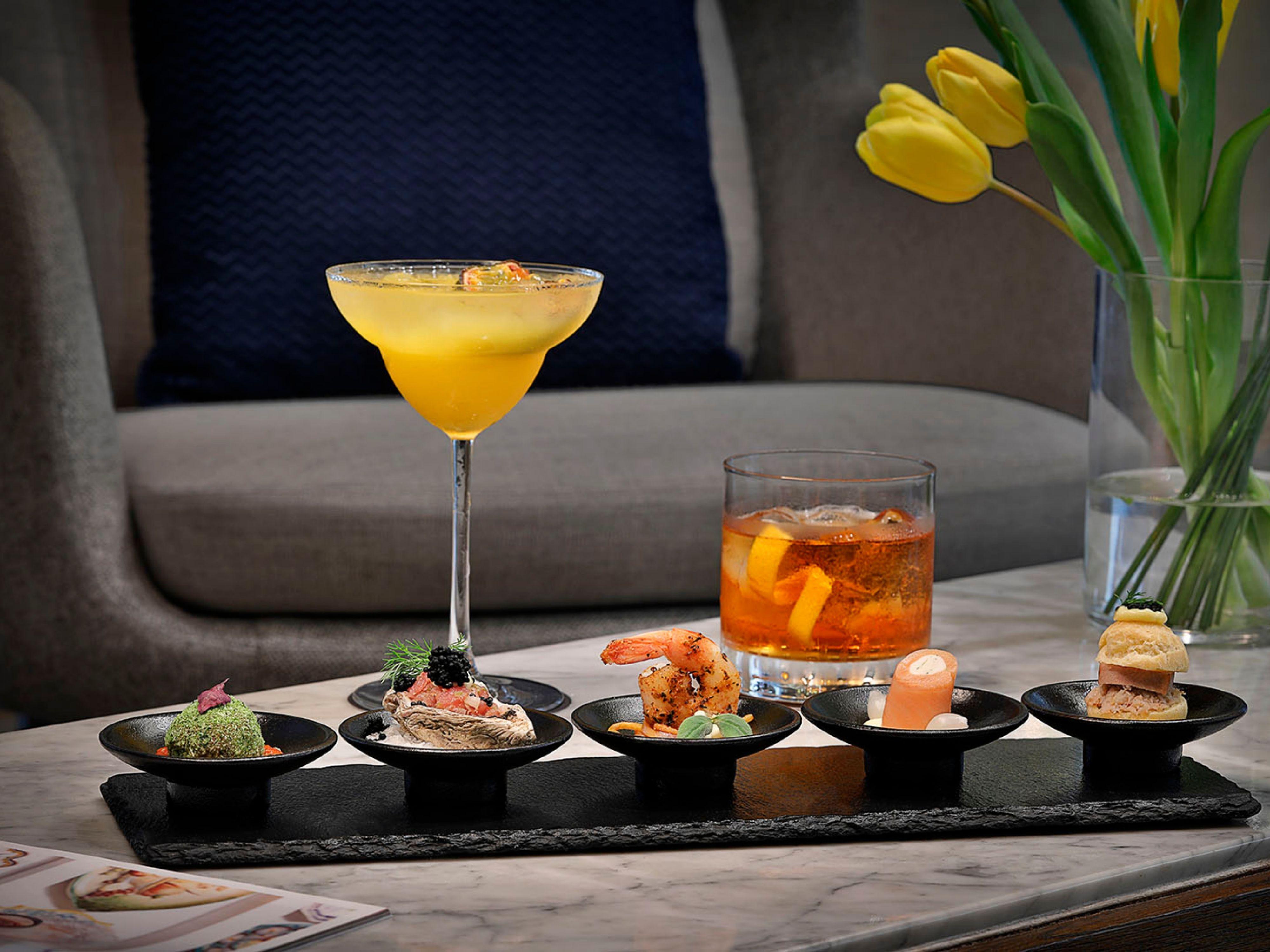 Voco Venice Mestre - The Quid By Ihg Exterior foto
